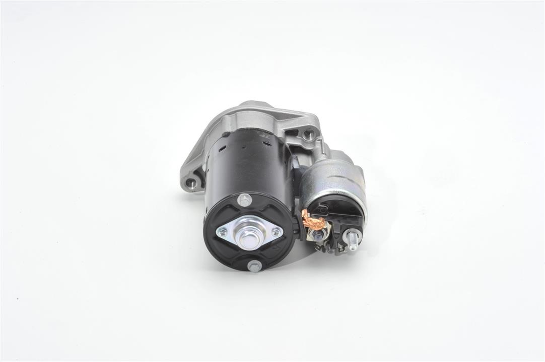 Buy Bosch 0001107540 – good price at 2407.PL!