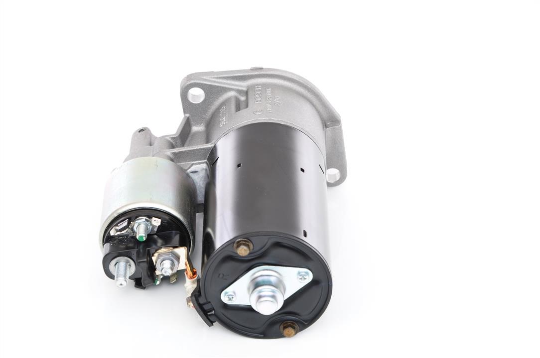 Buy Bosch 0001108064 – good price at 2407.PL!