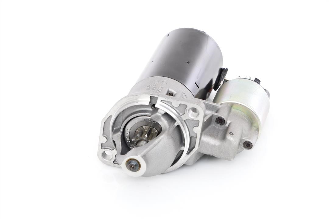 Buy Bosch 0 001 108 064 at a low price in Poland!