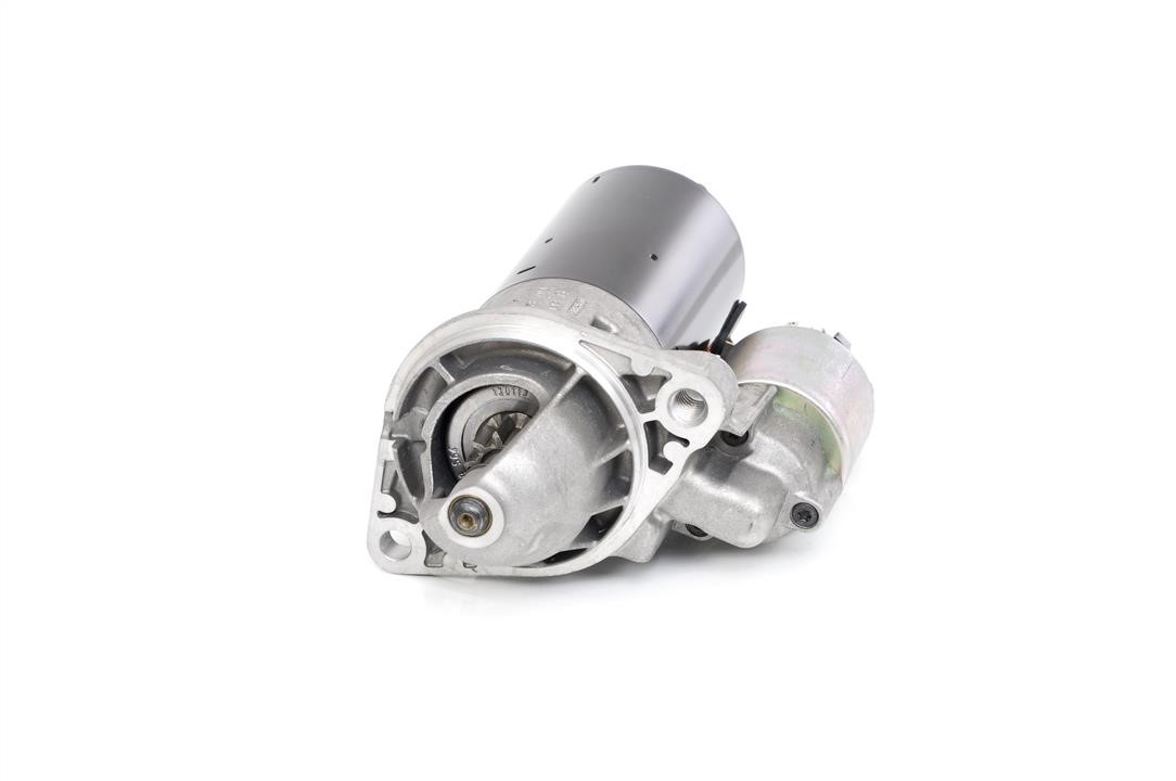 Buy Bosch 0 001 108 151 at a low price in Poland!