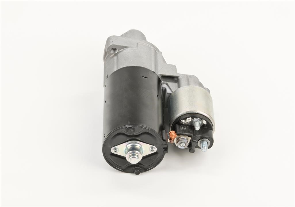 Buy Bosch 0001108197 – good price at 2407.PL!