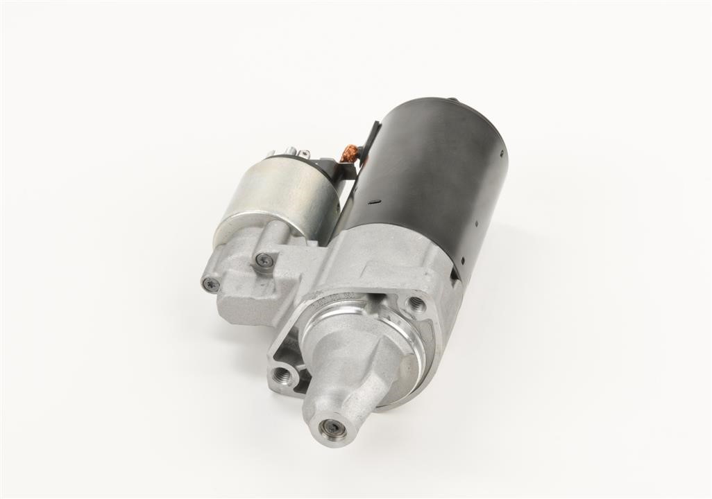 Buy Bosch 0 001 108 197 at a low price in Poland!