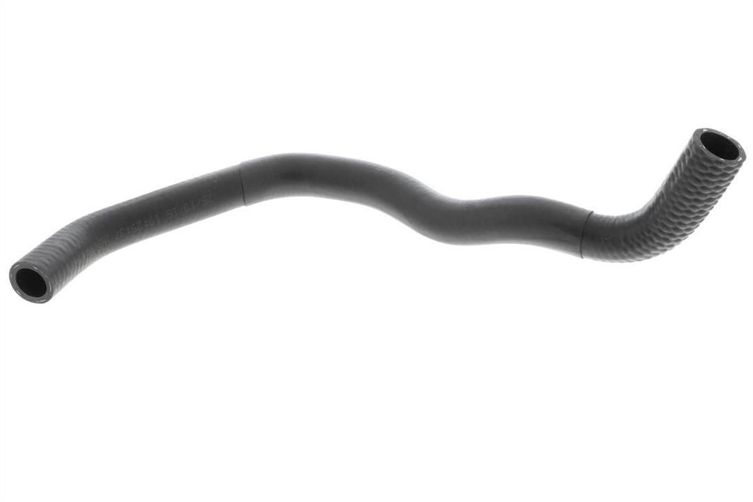 V203309 Vaico Hydraulic Hose, steering system