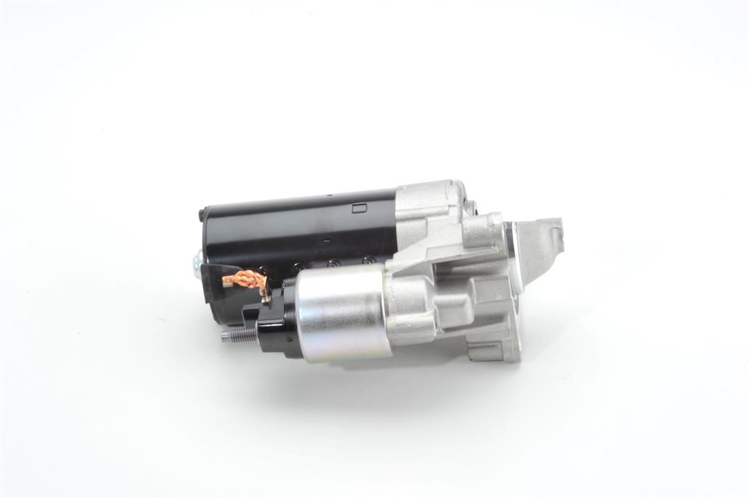 Anlasser Bosch 0 001 108 400