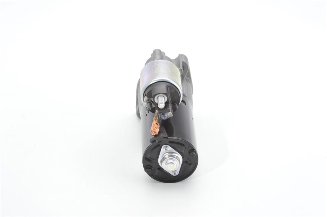 Buy Bosch 0001108403 – good price at 2407.PL!