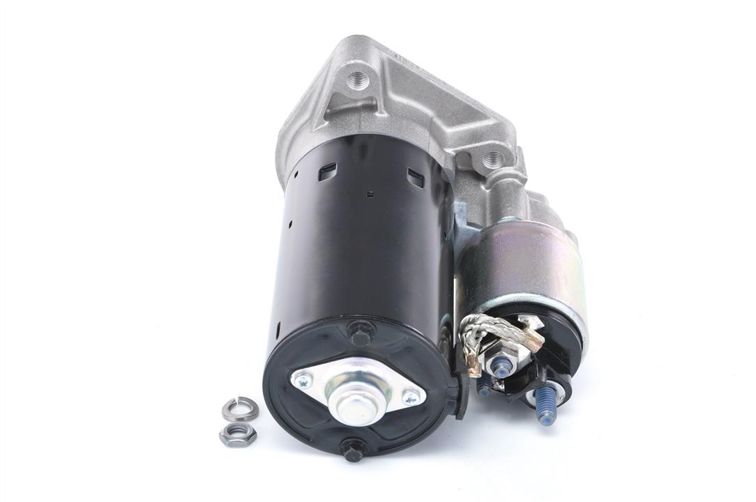 Buy Bosch 0001108430 – good price at 2407.PL!