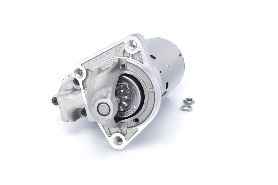 Buy Bosch 0 001 108 430 at a low price in Poland!