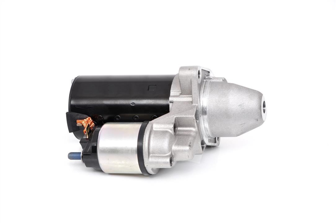 Anlasser Bosch 0 001 108 444