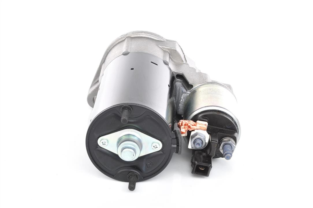 Kup Bosch 0001108460 – super cena na 2407.PL!