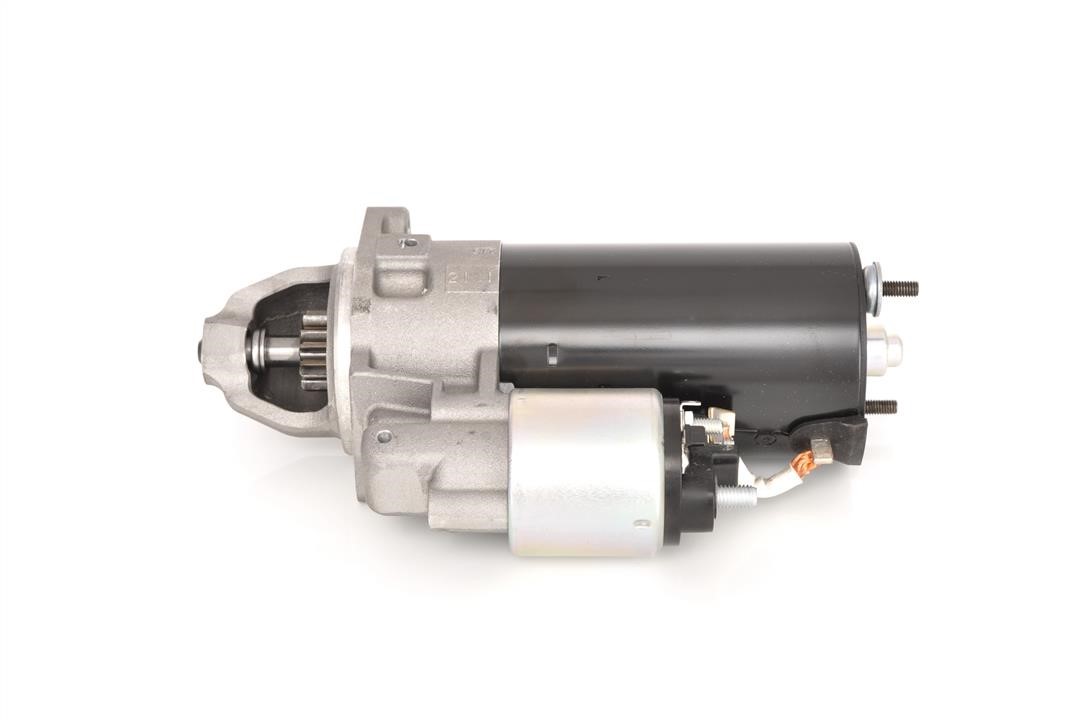 Bosch Starter – price [object Object] PLN