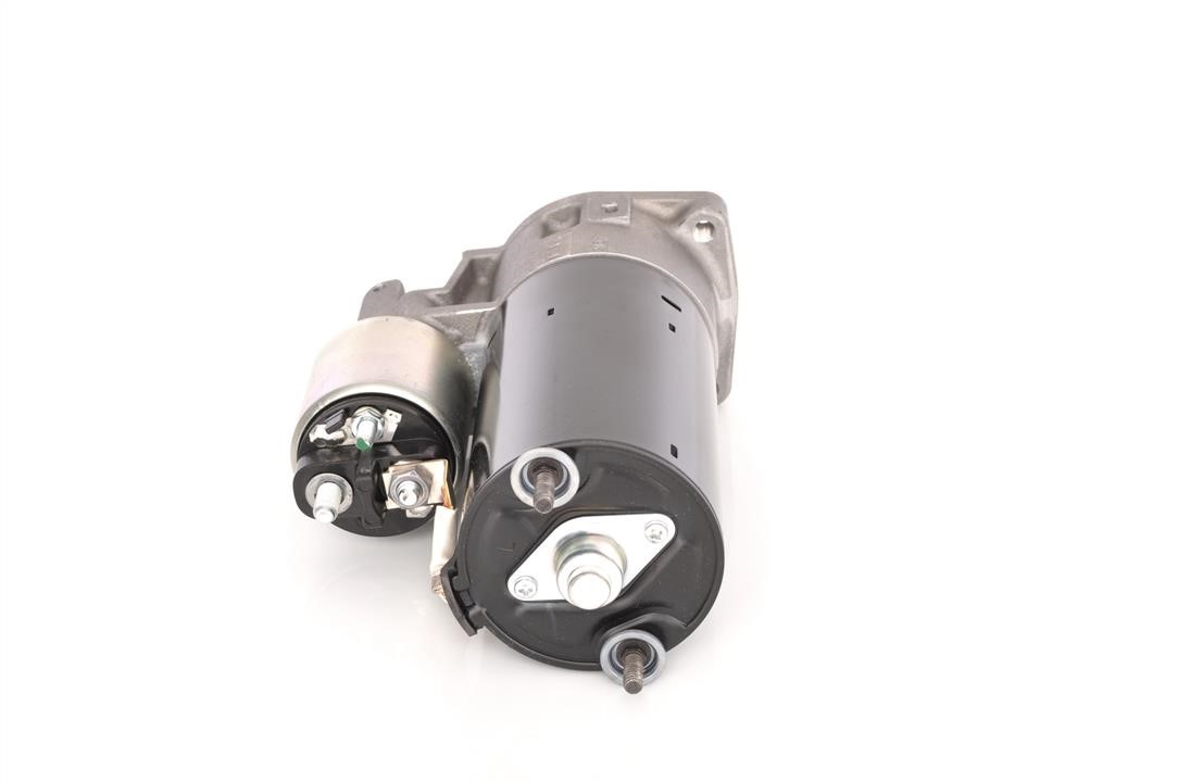 Buy Bosch 0001109011 – good price at 2407.PL!