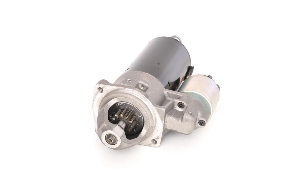 Buy Bosch 0 001 109 011 at a low price in Poland!