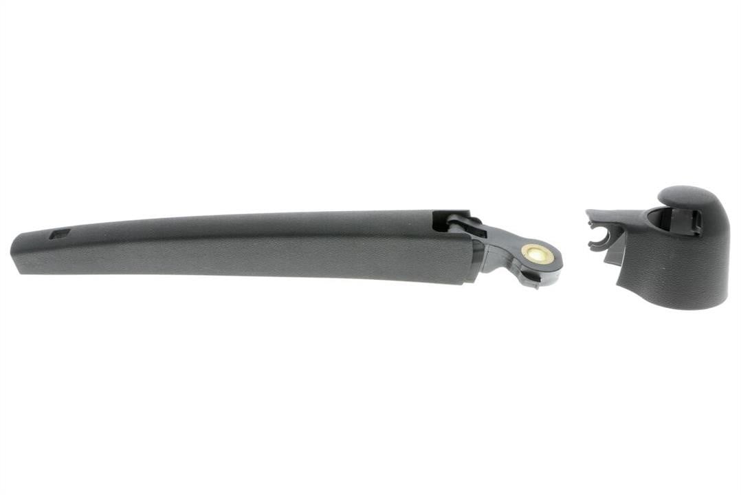 Buy Bosch 0001109012 – good price at 2407.PL!