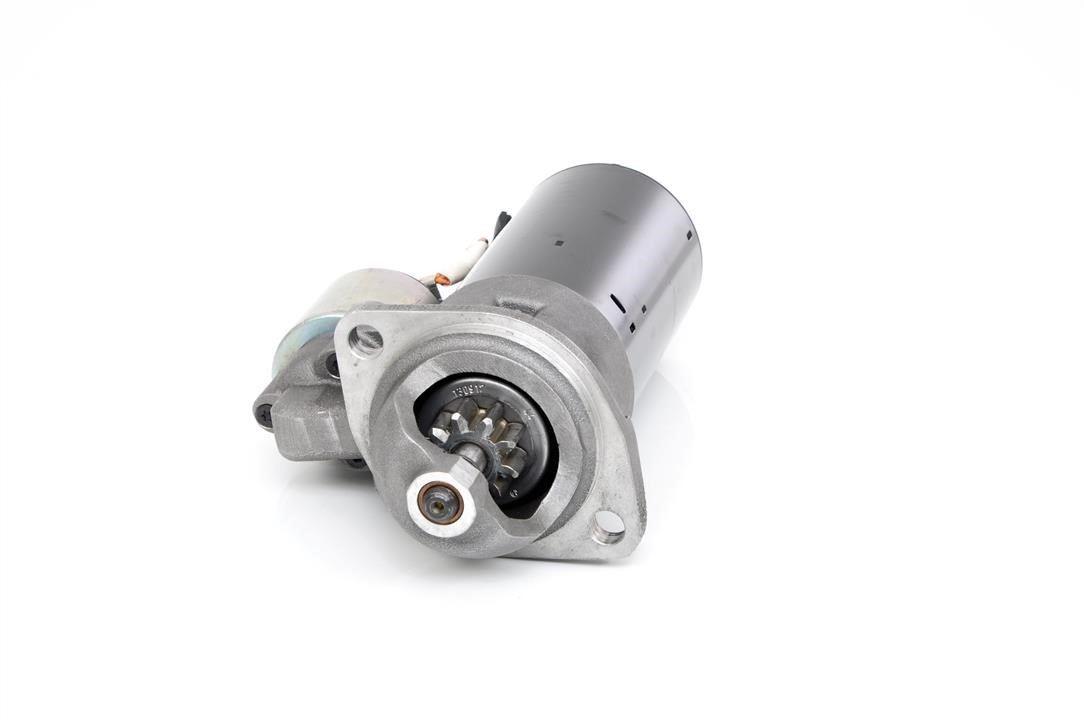 Buy Bosch 0 001 109 012 at a low price in Poland!