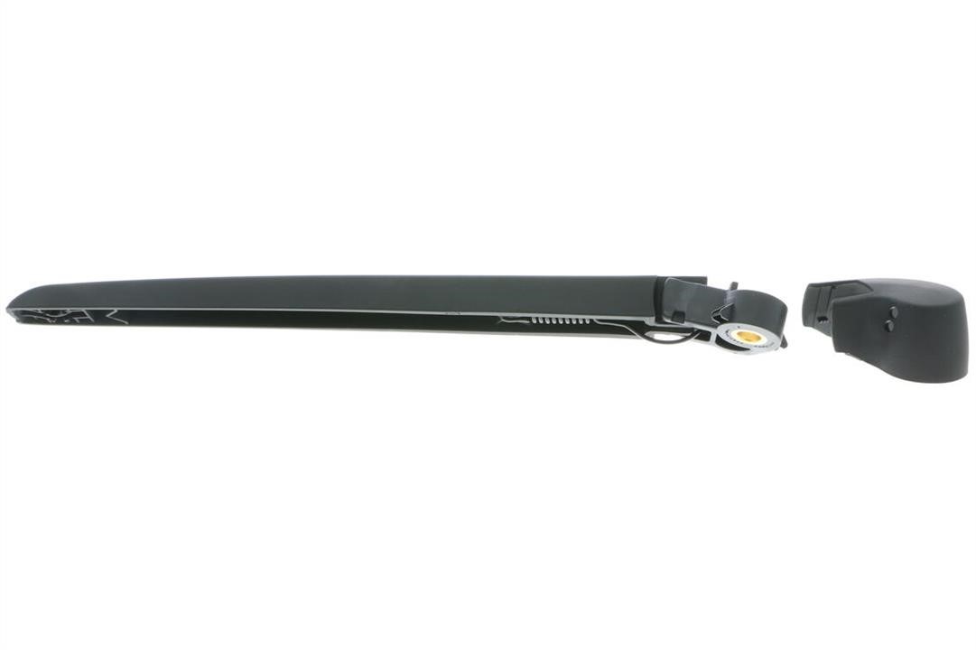 V109921 Vaico Wischerarm