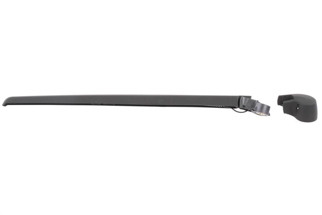 V109914 Vaico Wiper arm