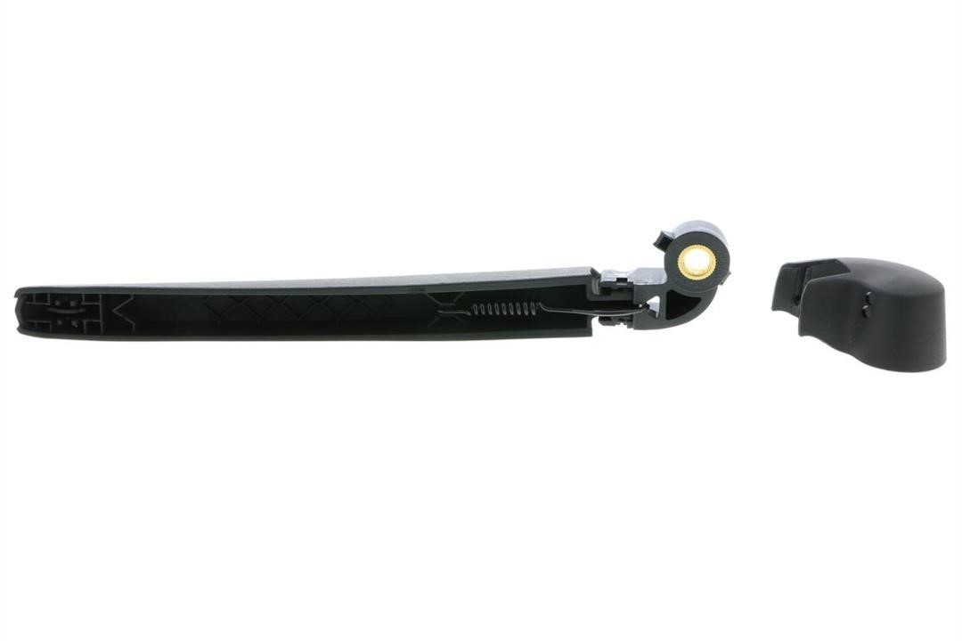 V108659 Vaico Wischerarm