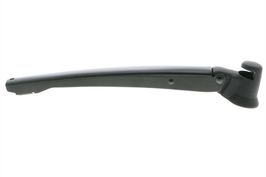 V108657 Vaico Wischerarm