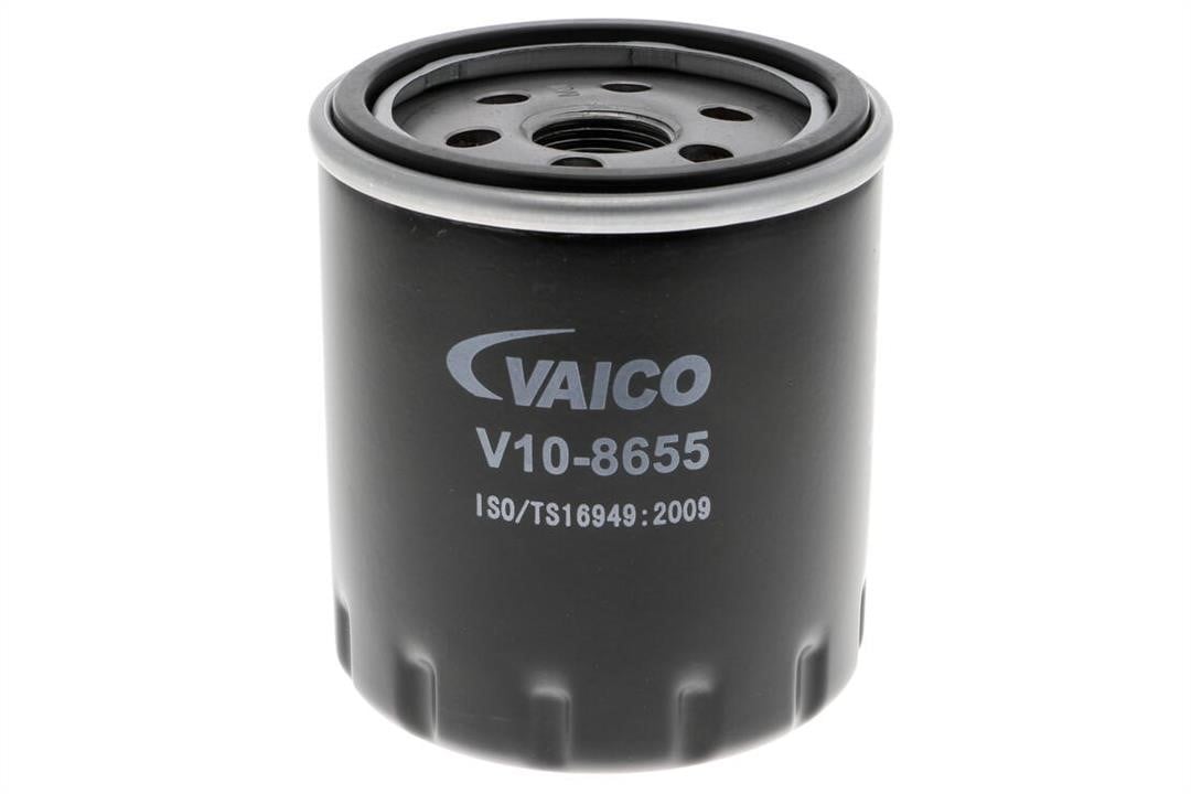 V108655 Vaico Oil Filter