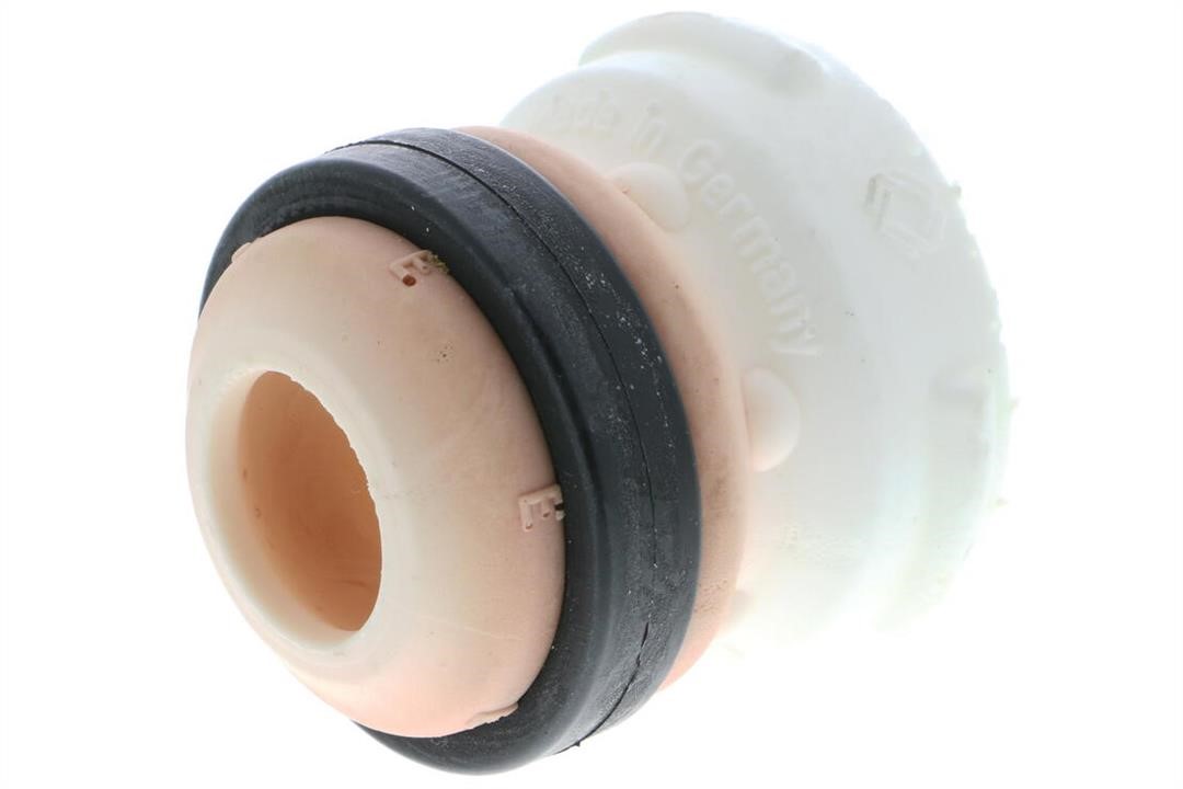 Bosch Starter – price [object Object] PLN