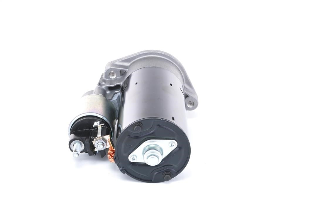 Buy Bosch 0001109063 – good price at 2407.PL!