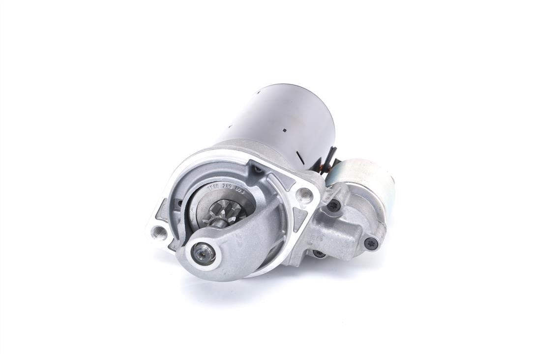 Buy Bosch 0 001 109 063 at a low price in Poland!