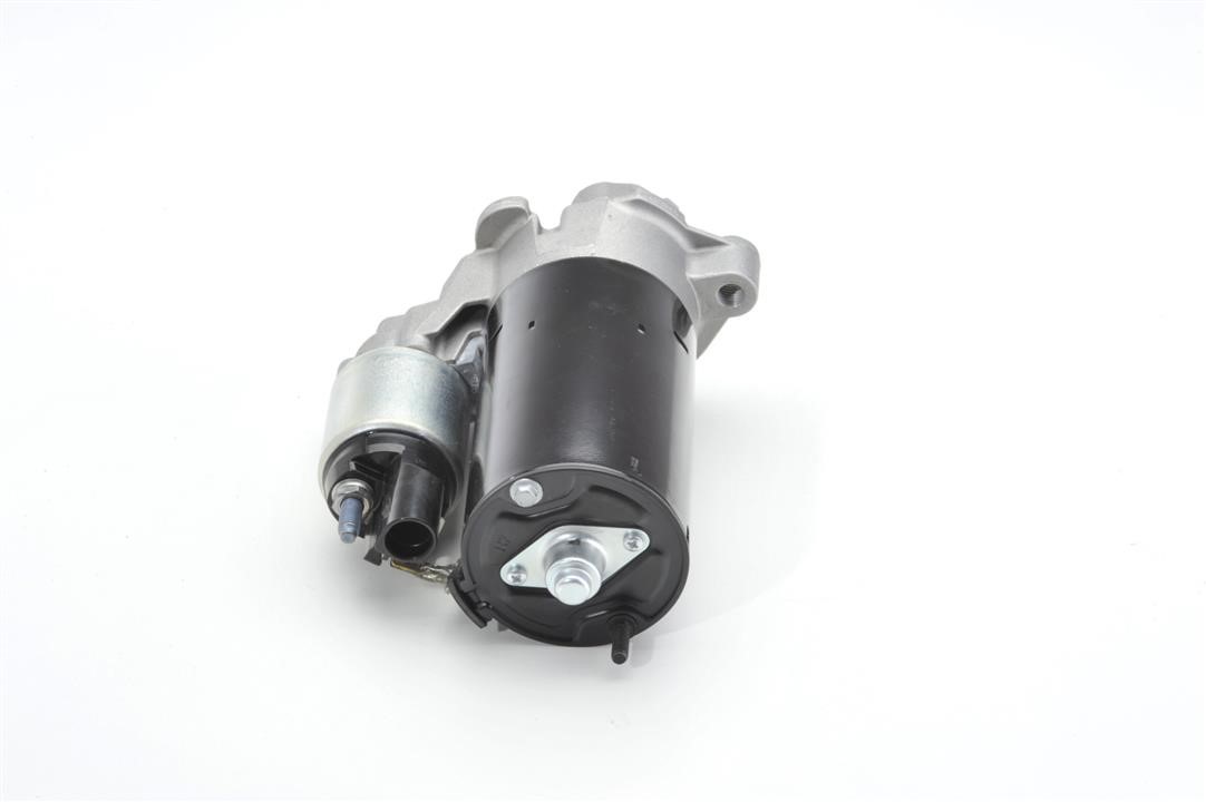 Buy Bosch 0001109064 – good price at 2407.PL!