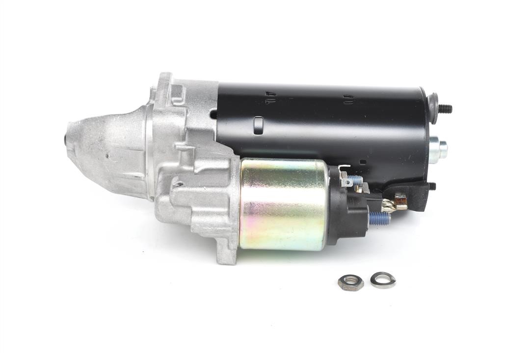 Bosch Anlasser – Preis [object Object] PLN