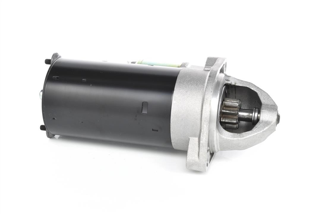 Anlasser Bosch 0 001 109 265