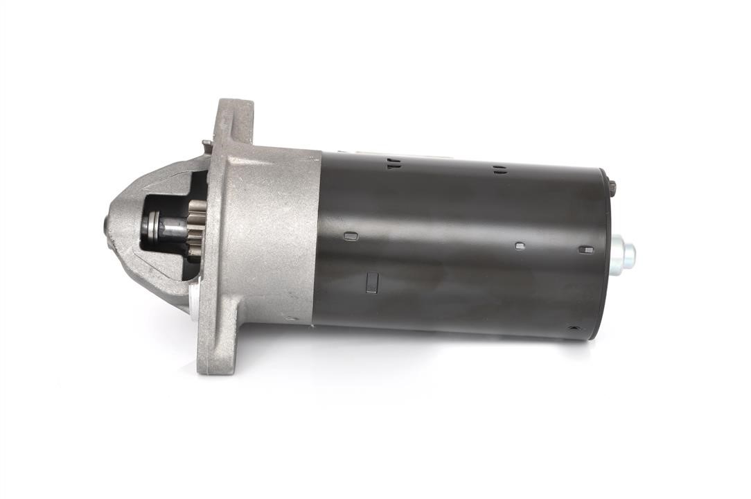 Bosch Anlasser – Preis [object Object] PLN
