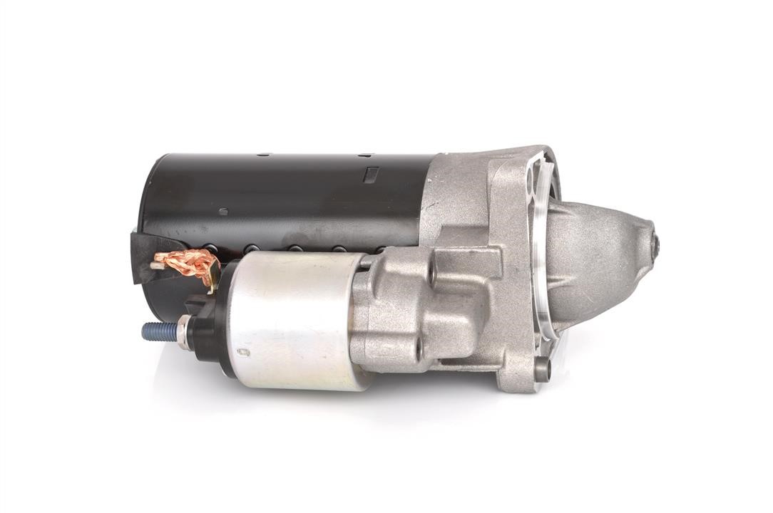 Anlasser Bosch 0 001 109 270