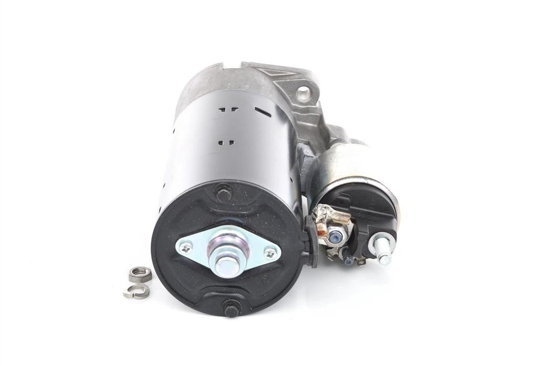 Buy Bosch 0001109273 – good price at 2407.PL!