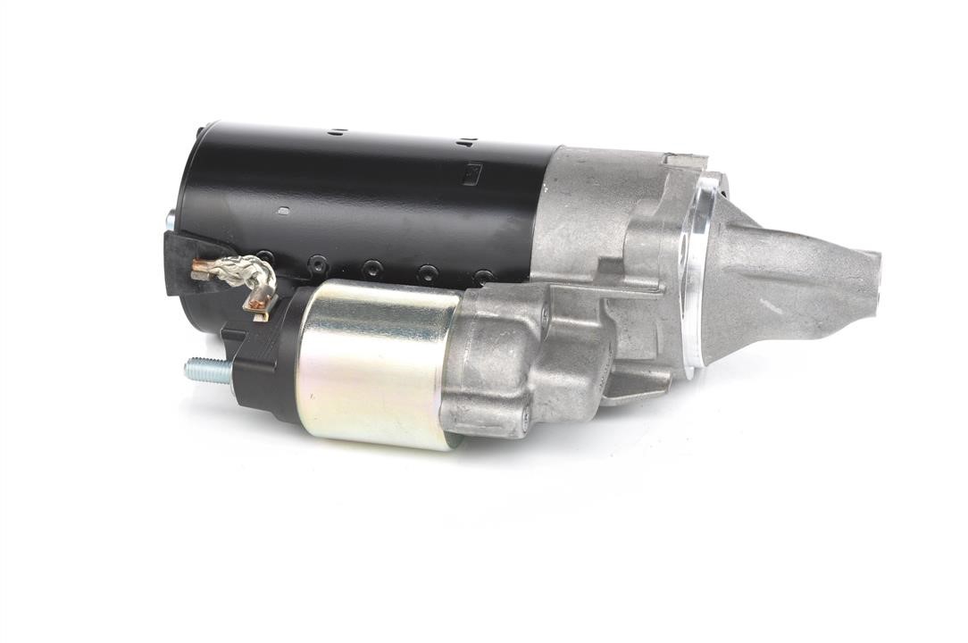 Starter Bosch 0 001 109 273