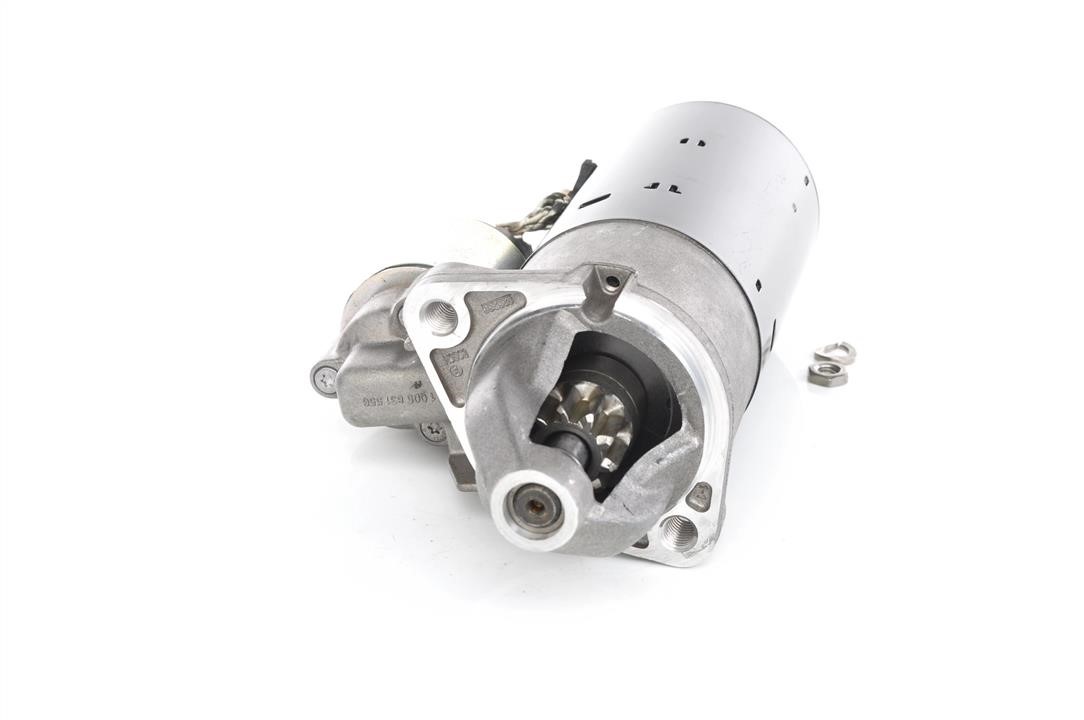 Buy Bosch 0 001 109 273 at a low price in Poland!