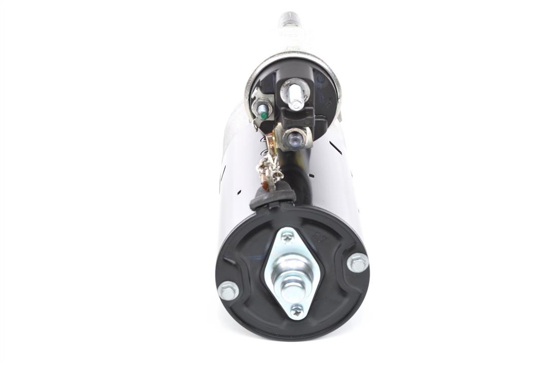 Buy Bosch 0001109284 – good price at 2407.PL!
