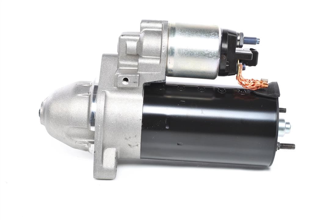 Bosch Starter – price [object Object] PLN