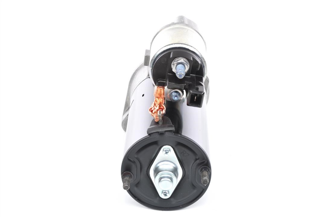 Buy Bosch 0001109289 – good price at 2407.PL!
