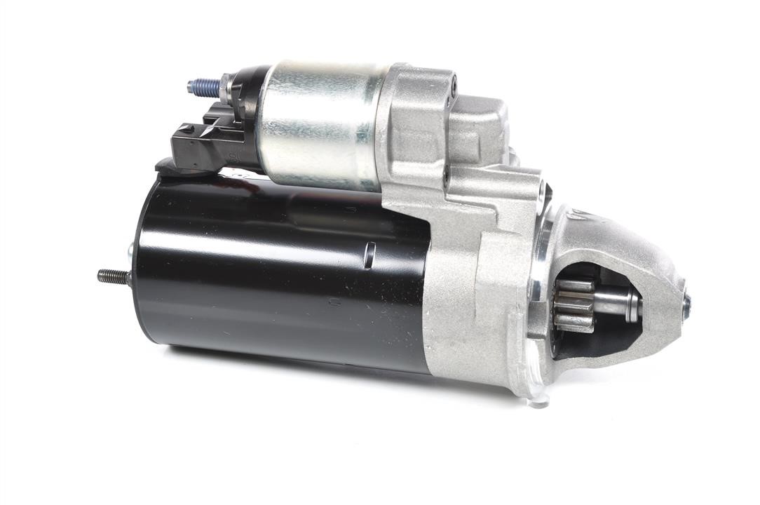 Starter Bosch 0 001 109 289