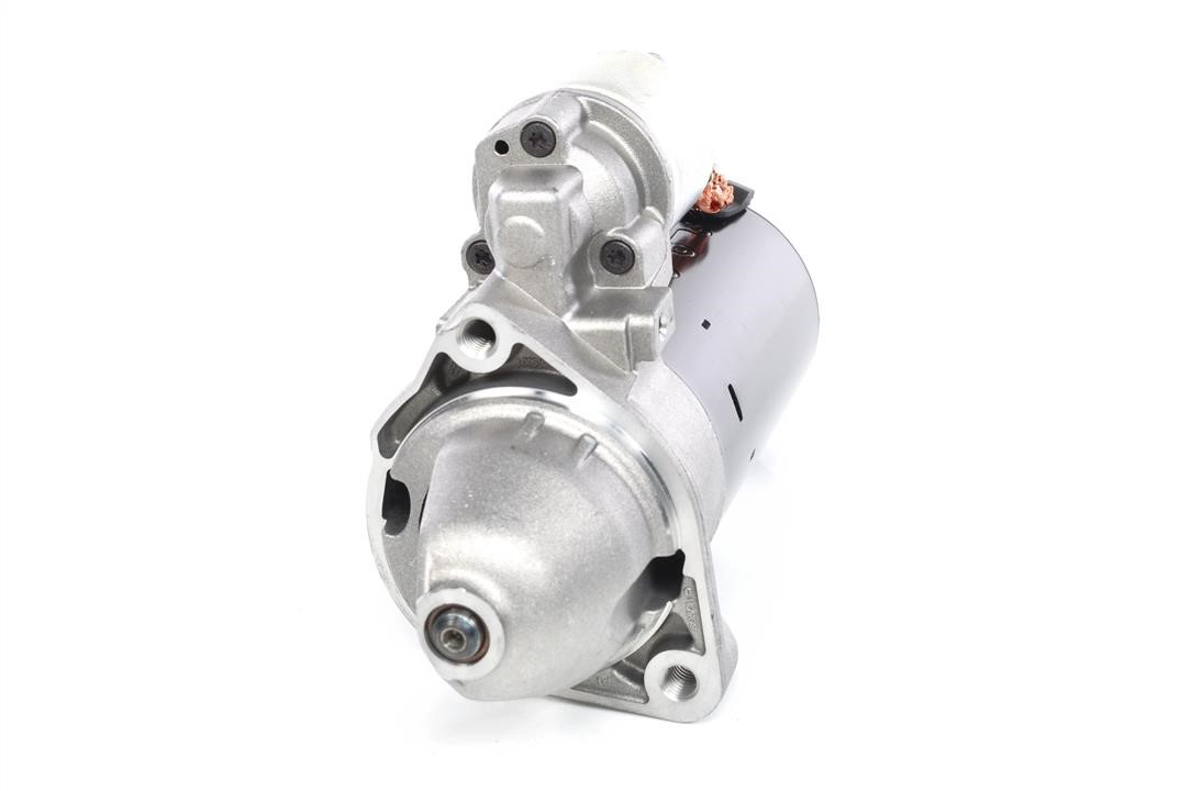 Buy Bosch 0 001 109 289 at a low price in Poland!