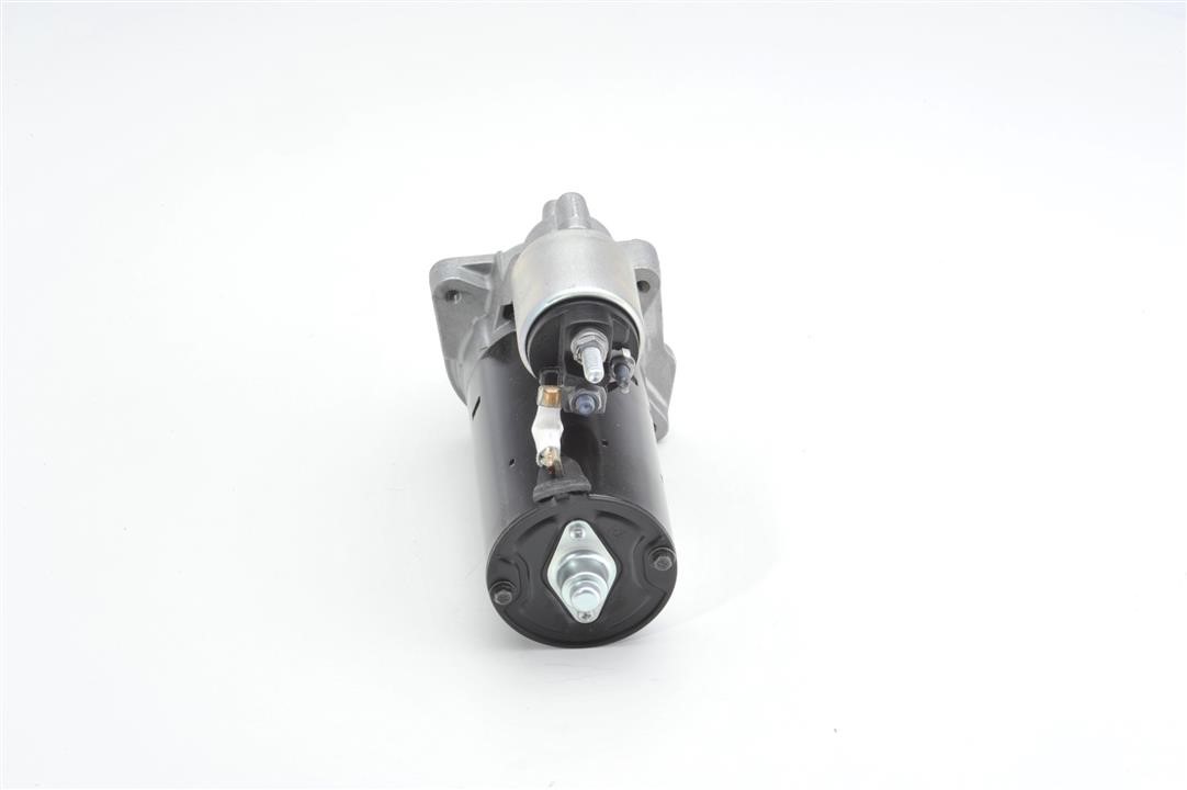 Buy Bosch 0001109302 – good price at 2407.PL!