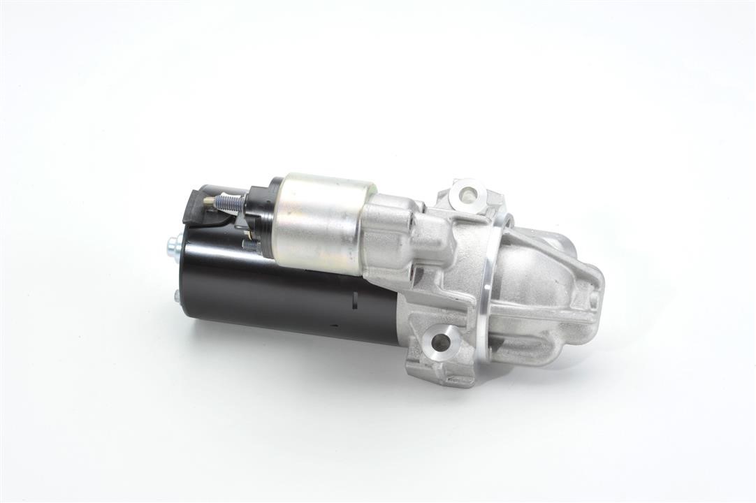 Starter Bosch 0 001 109 324