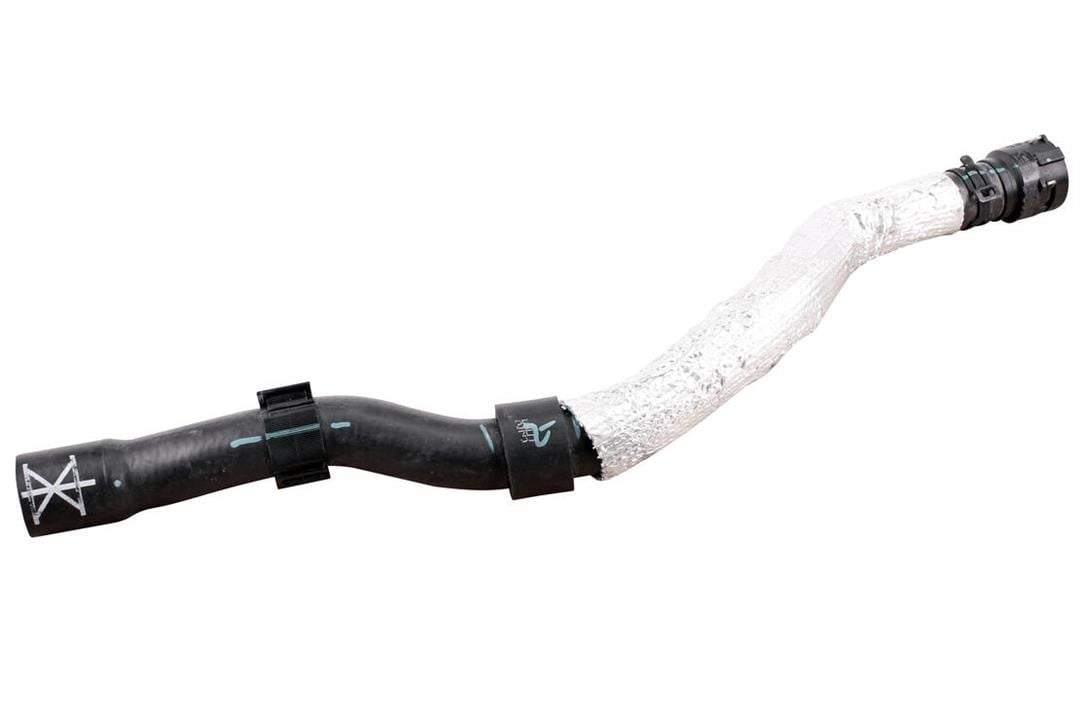 V104760 Vaico Hose assy-water outlet