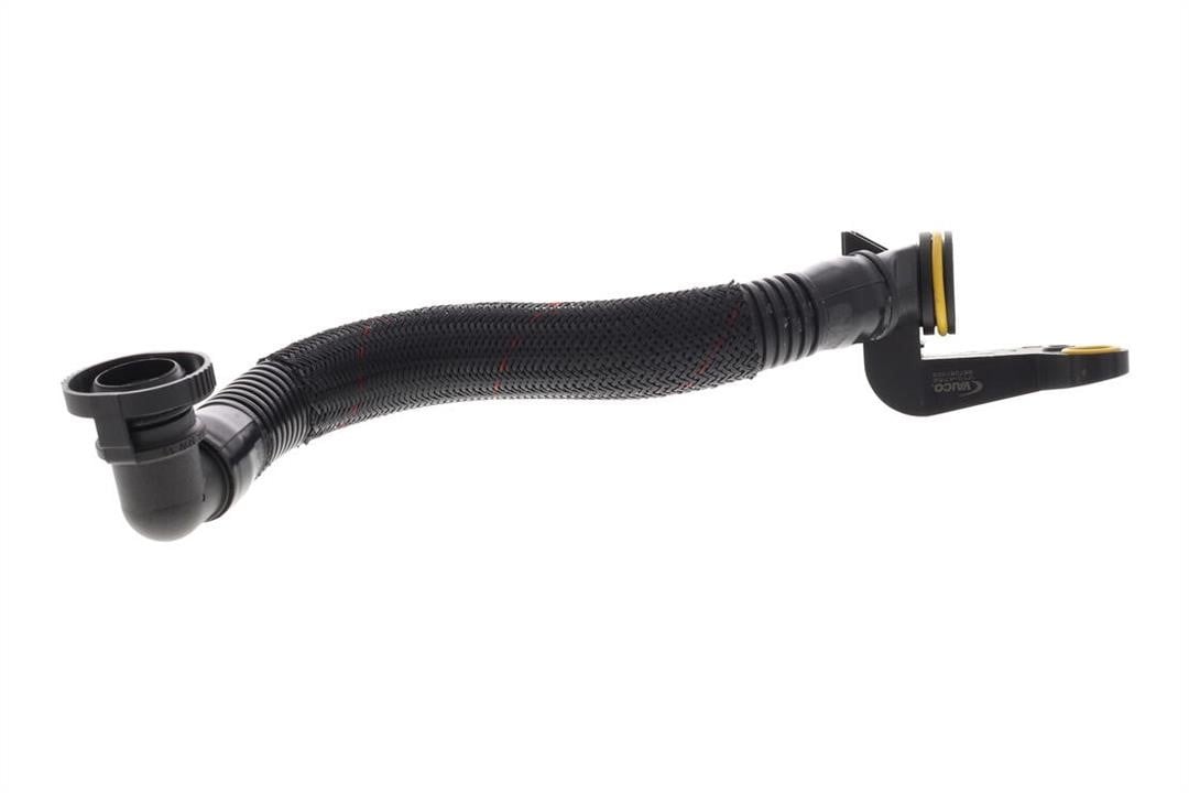 V104752 Vaico Hose, crankcase breather