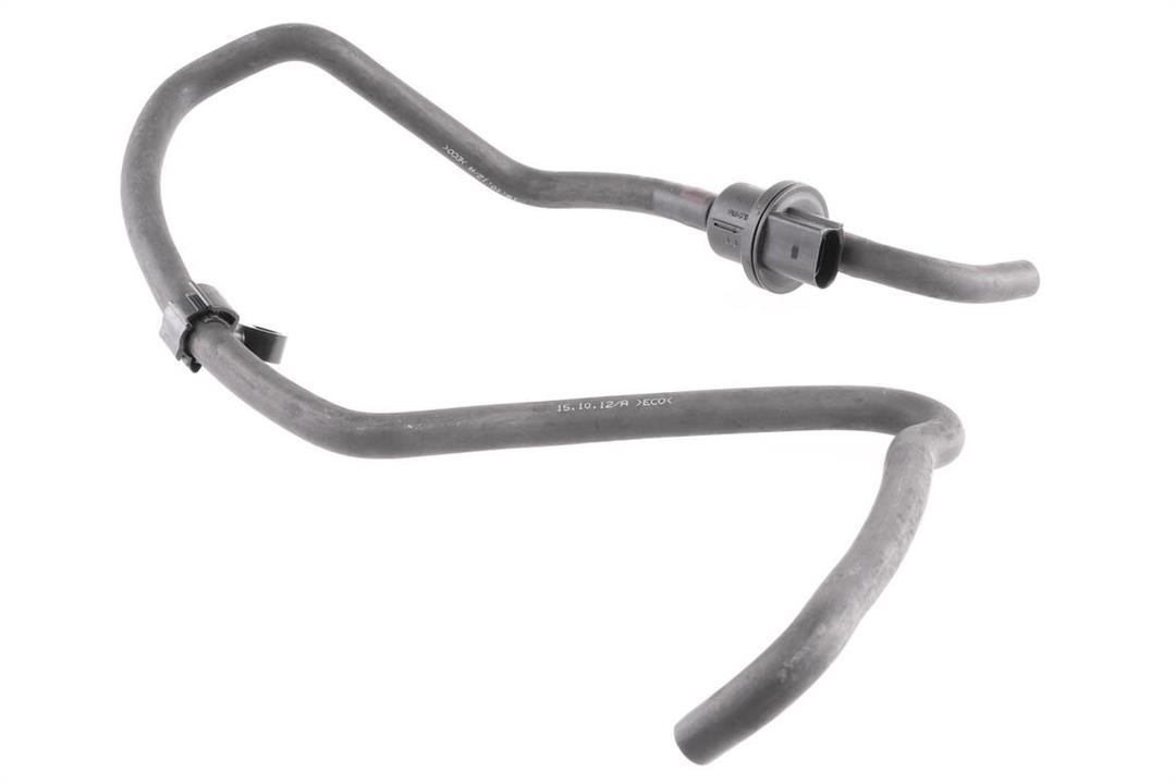 V104748 Vaico Hose, crankcase breather