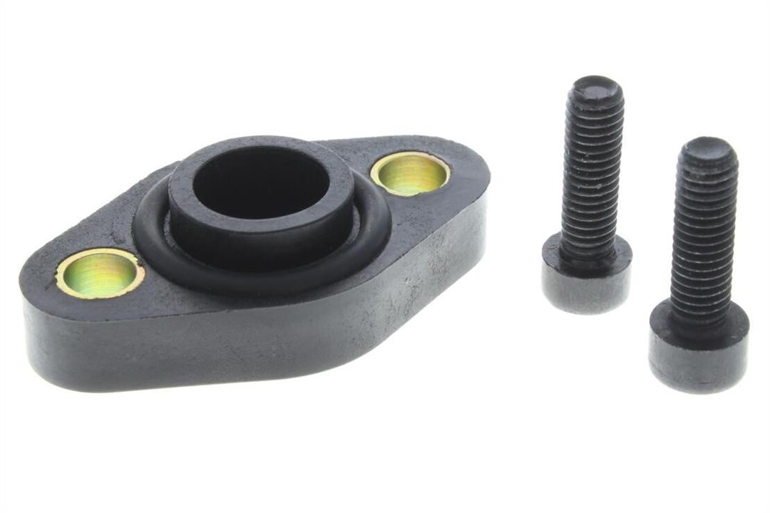 V104705 Vaico Gasket oil pan