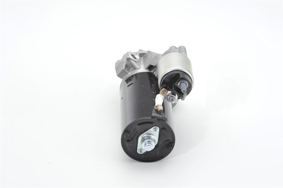 Buy Bosch 0001109387 – good price at 2407.PL!