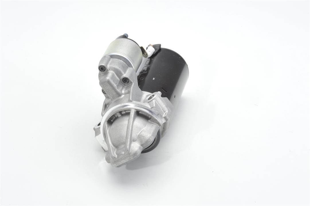 Buy Bosch 0 001 109 387 at a low price in Poland!