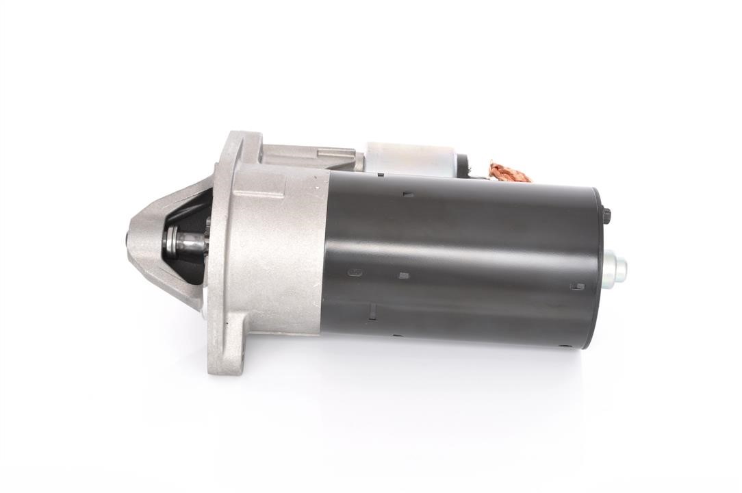 Bosch Starter – price [object Object] PLN