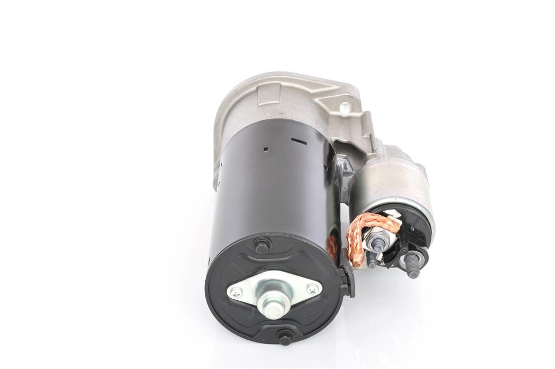 Buy Bosch 0001109389 – good price at 2407.PL!