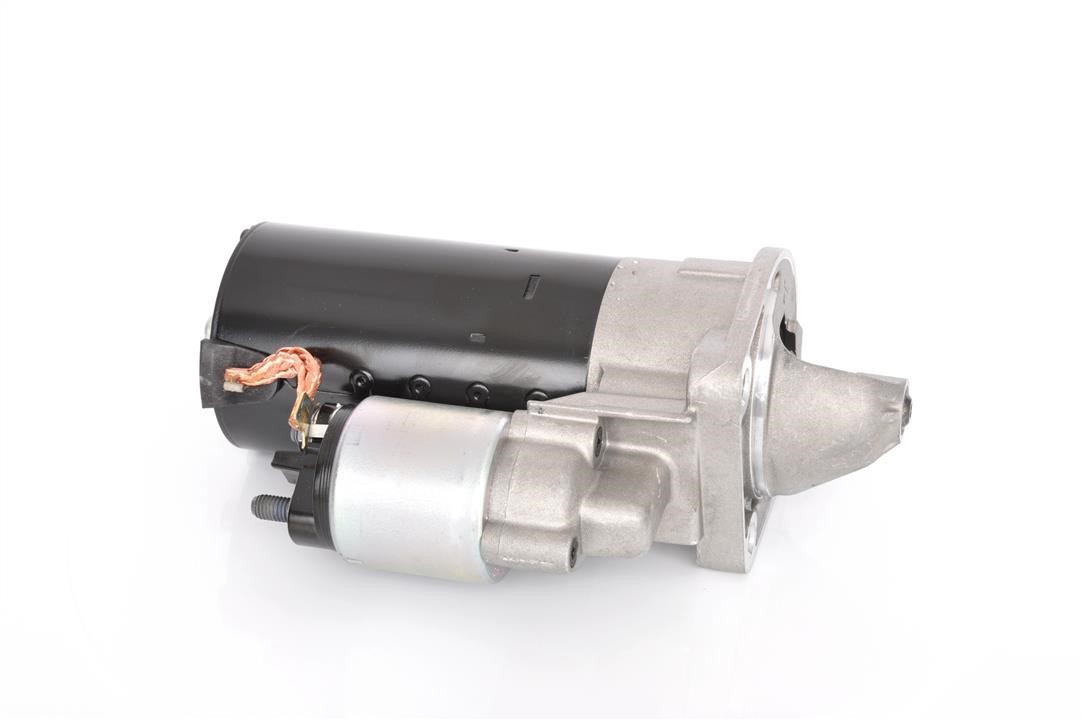 Starter Bosch 0 001 109 389
